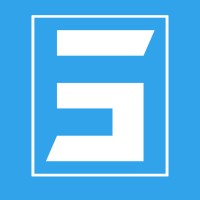 Synergy Custom Fitness logo - Similar company to Wefit Labs