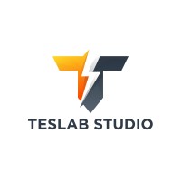 Teslab Studio logo - Similar company to Think & Free