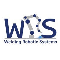 WRS Robotik logo - Similar company to Skytech Robotik