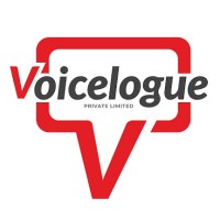 Voicelogue Private Limited logo - Similar company to Inside The Edit
