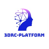 3DRC Platform logo - Similar company to Design Cycle Solutions