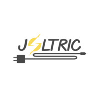 Joltric DBA logo - Similar company to Hack-A-Solution