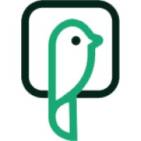 Heyzine logo - Similar company to Userway