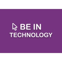Be In Technology