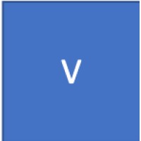 Voxsup logo - Similar company to Crocodoc