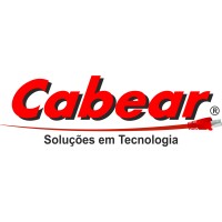 Cabear Soluções em Tecnologia logo - Similar company to Compustar