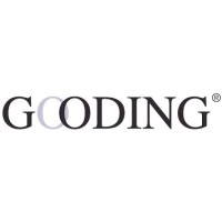 Gooding Group