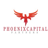 Phoenix Capital Partners LLC logo - Similar company to Phoenix Capital Advisors, Llc.