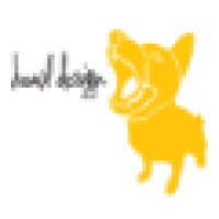Howl Design