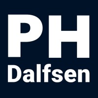 Phone House Dalfsen logo - Similar company to Cat Mobile Accessories