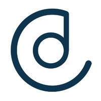 Daintree Capital Inc. logo - Similar company to Daintree Capital