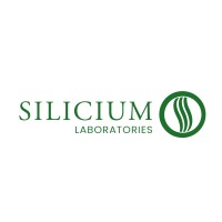 Silicium Laboratories Europe logo - Similar company to Tiffany Meyer Wellness