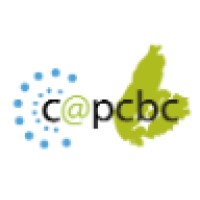C@P Society Of Cape Breton County