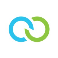Clickatell logo - Similar company to Tegra