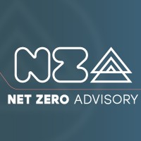 NZA logo - Similar company to Nza
