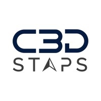 Conférence des Directeurs et Directrices en STAPS (C3D STAPS) logo - Similar company to Coerver Coaching Wisconsin
