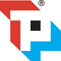 Tipo Print SA logo - Similar company to Ticinostampa