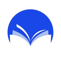 Crispr Proofreading. logo - Similar company to Scitech Proofreading, Llc