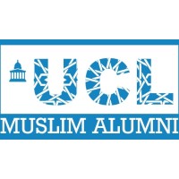 UCL Muslim Alumni Network logo - Similar company to Mlc Media