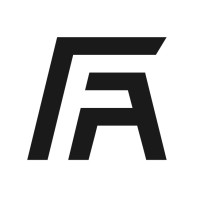 Fansagency.Com, Llc