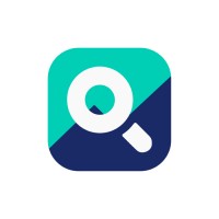 Tidingo logo - Similar company to Trasmutec