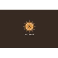 Radiant Industries logo - Similar company to Ea Metalwork Engineering