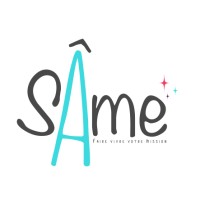 SÂme logo - Similar company to Creative Makers D.O.O.
