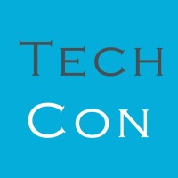 Technologies Consultant for Telecommunications and IT (TECHCON) logo - Similar company to Nextware Technologies & Damundus (Joint Venture)