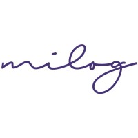 Milog GmbH logo - Similar company to Sysgrade Gmbh