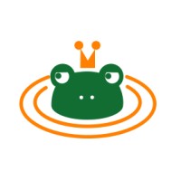 Lagadoue logo - Similar company to Declique (Fermée Depuis Avril 2023)