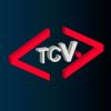 Techcodeviz logo - Similar company to Social Cubes