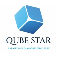 QUBE STAR logo - Similar company to Oromac India