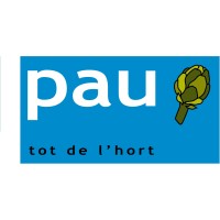 F Pau Sl