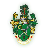 Bromsgrove District Council logo - Similar company to Techwitch Ltd