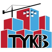 TYKB ENGINEERING SDN BHD logo - Similar company to Beacon Facility Solutions