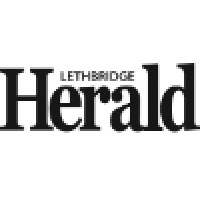 Lethbridge Herald