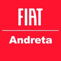 Fiat Andreta