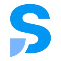 Safetica logo - Similar company to Spirion
