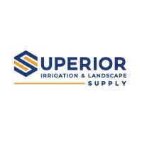 Superior Irrigation & Landscape Supply logo - Similar company to Heritage Professional Products Group (Ppg)
