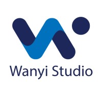Wanyi Studio logo - Similar company to Cactus Botanics