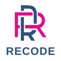 RECODE GROUP logo - Similar company to Shyu Socks