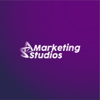 Marketing Studios LLC logo - Similar company to Mstudio