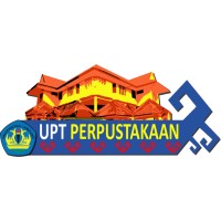 Upt Perpustakaan Universitas Lampung