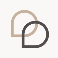 Beside Advisory logo - Similar company to Gj Private Wealth
