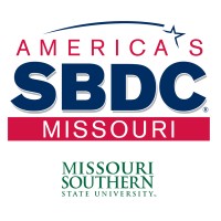 Missouri Small Business Development Center at UMKC