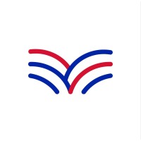 Serbian Language Network logo - Similar company to Modern Talking Language School