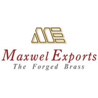 Maxwel Exports logo - Similar company to Maxwell Mediators Singapore