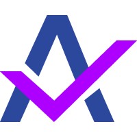 Activated Mobile Solutions, LLC