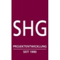 Shg -Sächsische Handels- Und Gewerbeimmobilien Gmbh