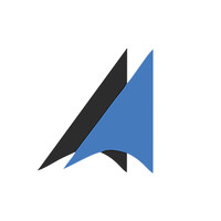 Contábile - Auditoria e Consultoria logo - Similar company to Contabile